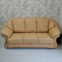 Продаю диван, в Азове
