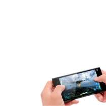 сотовый телефон Xiaomi Mi 3, в Санкт-Петербурге