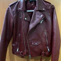 Кожанка, в Стерлитамаке