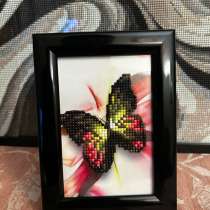 Картины из мозаики, в Санкт-Петербурге