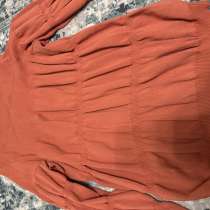 Кофта, в Екатеринбурге