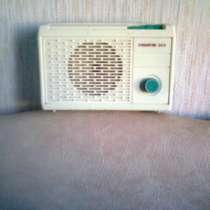 3-х программное радио, в Челябинске