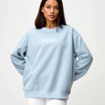 Свитшот женский, в Санкт-Петербурге