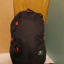 рюкзак DCShoes Trekker, в Москве