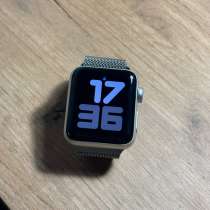 Apple Watch 3, в Подольске