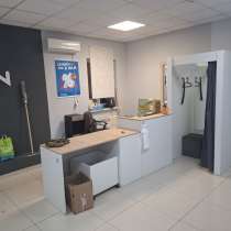 Продаю пвз, в Краснодаре