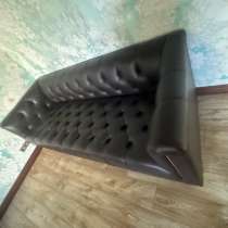 Мебель, в Сочи