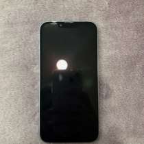 IPhone 14 - Хорошо состояние, в Москве