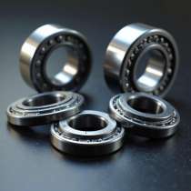 Подшипники SKF FAG INA NSK ГПЗ Санкт-Петербург, в Санкт-Петербурге