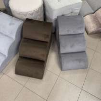 Лестница, в Калининграде