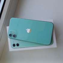 IPhone 11 память 256 ￼, в Минеральных Водах
