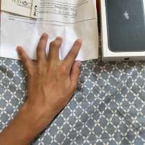 Айфон 11 128гб, в Вольно-Надеждинскоом