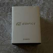 Часы Casio, в Новороссийске