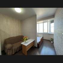 Сдаю студию, в Звенигороде