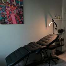 Кушетка косметологическая, в Владимире