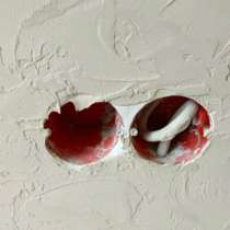 Строительство под ключ, в Москве