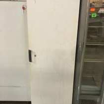 торговое оборудование Морозильный шкаф д/г No 6, в Екатеринбурге