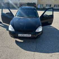 Продам машину!, в Темрюке