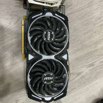 Продам видеокарту, в Набережных Челнах