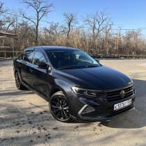 Трансфер межгород аэропорт жд, в Минеральных Водах