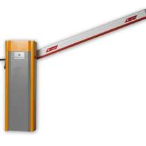 Comunello slaqbaum sistemi, в г.Баку