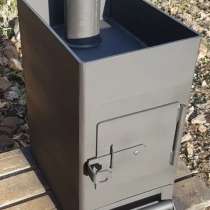 Сварочные работы, в Междуреченске