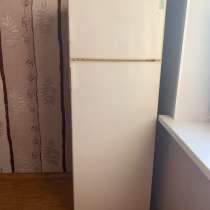 Продам холодильник Stinol, в Красноярске