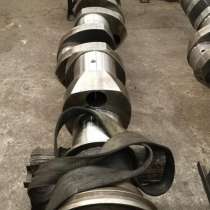 Коленчатый вал 1-пд4А.05.010-1 (1-пд4.05-5), в Ижевске