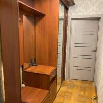 Шкаф для прихожей, в Москве