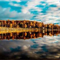 Картины и постеры для дома Магазин-Картин, в Самаре