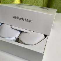 Наушники APPLE, новый магазин ЭЛЕКРОНИКИ, в Нижнем Новгороде