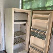 Продаю холодильник, в Ставрополе