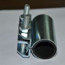 ремонтный хомут ООО"Сансфера" L Ремонтный хомут, в Туле