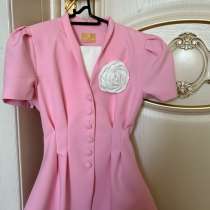 4000, в Махачкале