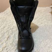 Берцы новые, в Ставрополе