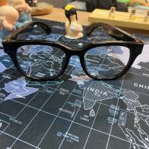Умные Очки XIAOMI AI GLASES, в Самаре