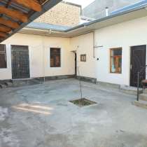 Мукими дом 3,3 сотки, в г.Ташкент