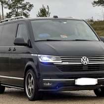 Перевозки ДНР Москва ДНР рейсы расписание билеты, в г.Донецк