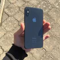 IPhone XS, в Комсомольске-на-Амуре