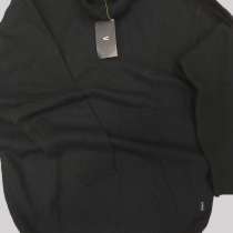 Свитер Camel Active новый XL, XXL, в Санкт-Петербурге