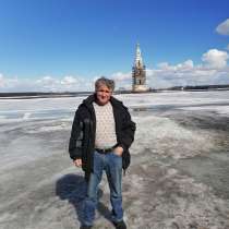 Николай, 51 год, хочет пообщаться, в Белореченске
