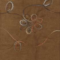 Вельвет в ассортименте, в Москве