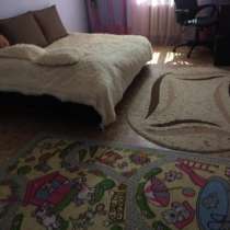 Сдам двушку по ул. Радищева 4, в Новокузнецке