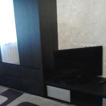 Сдам 1 на б. Шевченко за 6000 руб, в г.Донецк