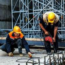 Демонтаж/разнорабочие/подсобники/благоустройство, в Москве