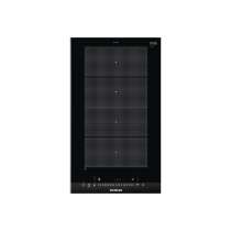 Индукционная панель Siemens EX375FXB1E, в г.Харьков