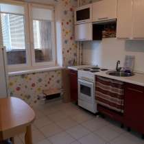 Сдам двушку по ул. Олеко Дундича 11, в Новокузнецке