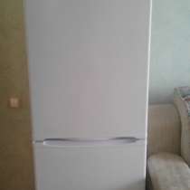 Продается холодильник, в Екатеринбурге