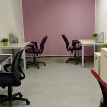 &laquo;Готовое Рабочее место под ключ&raquo; -со скидкой 50% все вкючено, в Москве