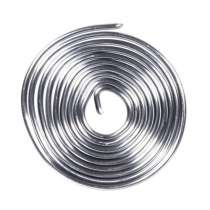 Куплю олово и припой ПОС по максимальной цене за 1 кг, в Видном